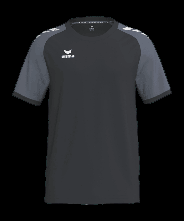 Maillot