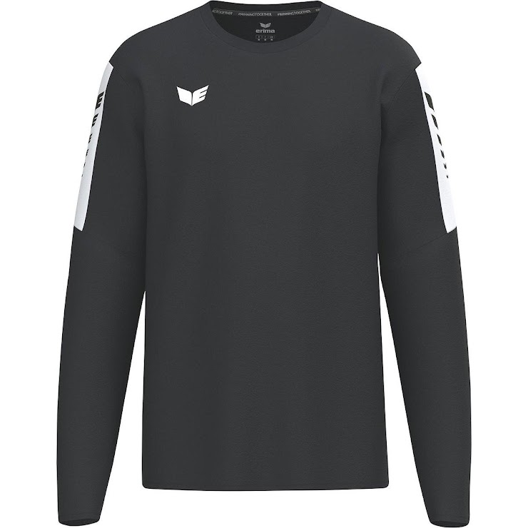 Sweat-shirt