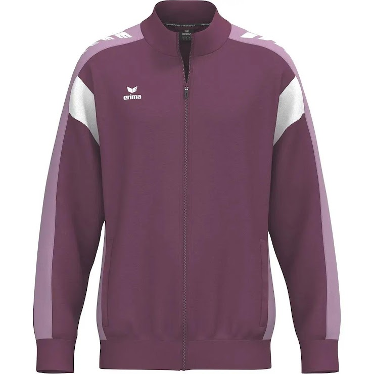 Veste de training