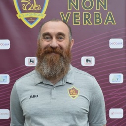 Jonathan Ceulemans