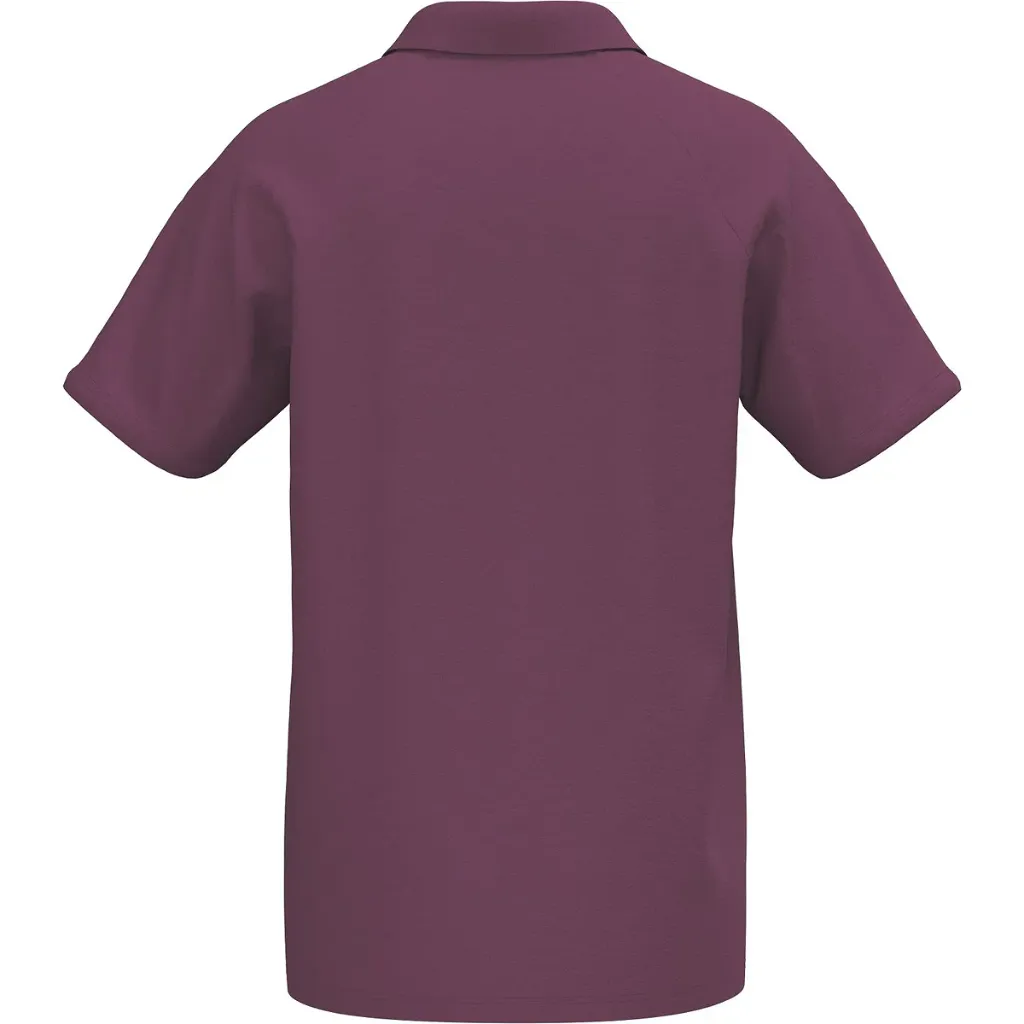polo verso.webp
