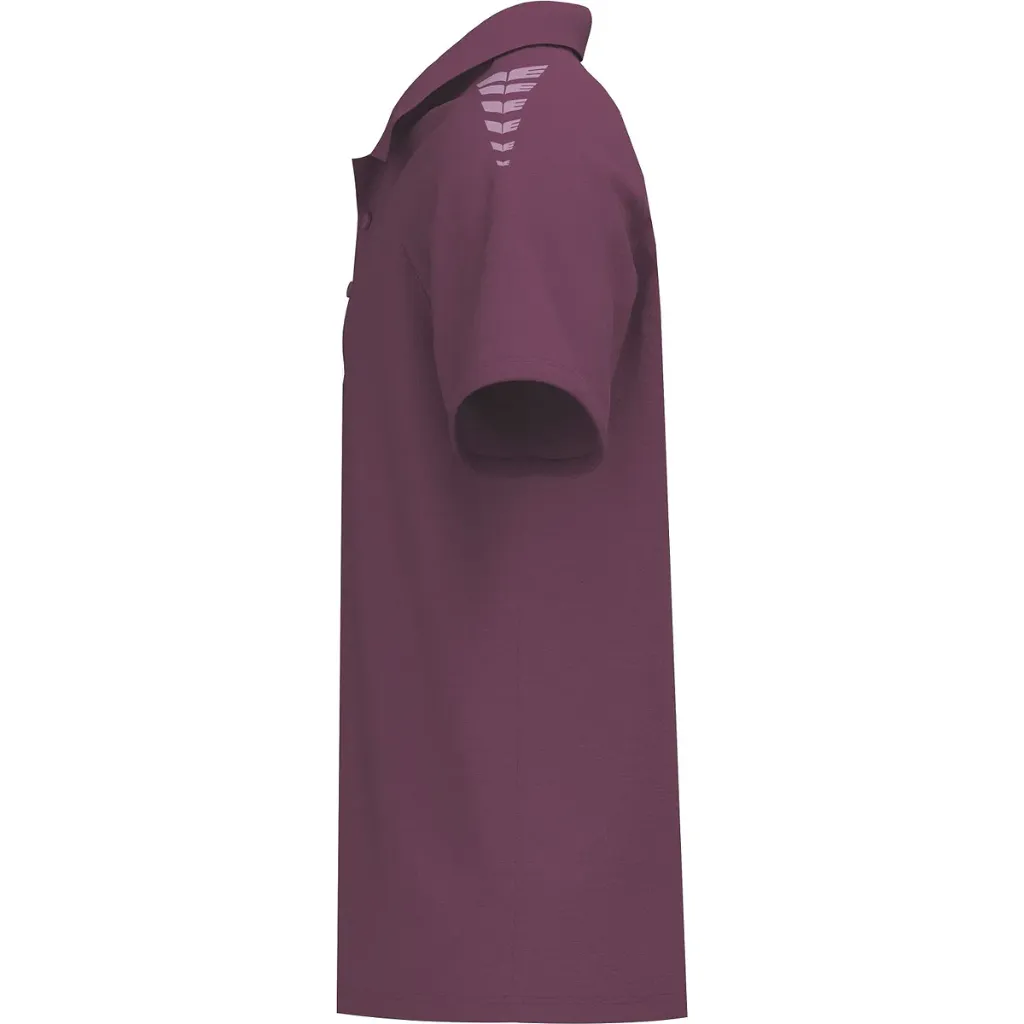 polo côté.webp
