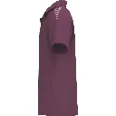 polo côté.webp