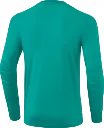 bWVkaWEvaW1hZ2UvNTYvOTQvZTEvNDE0MjIwM19SLnBuZw (1).webp