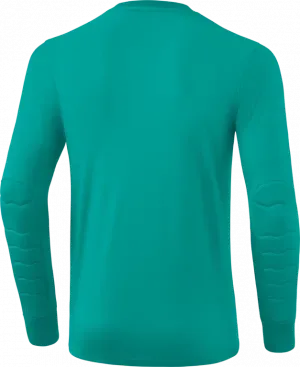bWVkaWEvaW1hZ2UvNTYvOTQvZTEvNDE0MjIwM19SLnBuZw (1).webp