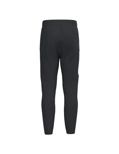 INTRO Training pants