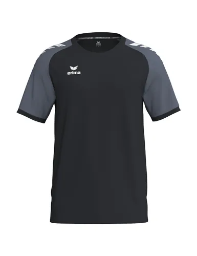 Maillot WINGS Shortsleeve
