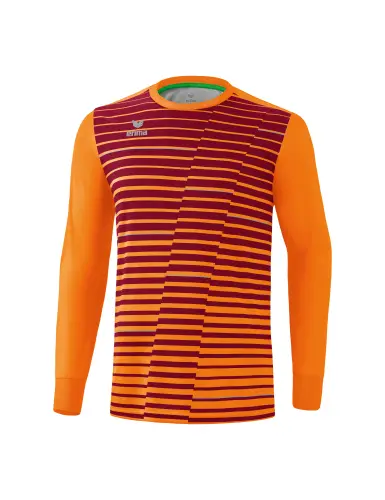 Maillot gardien senior
