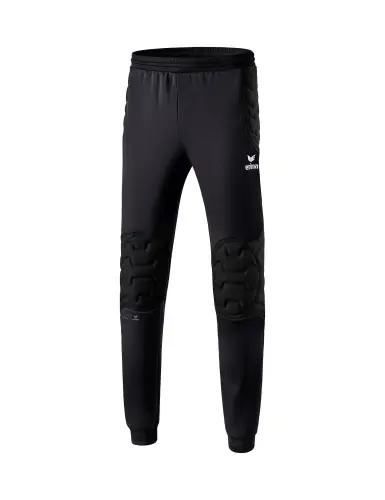 Pantalon gardien senior