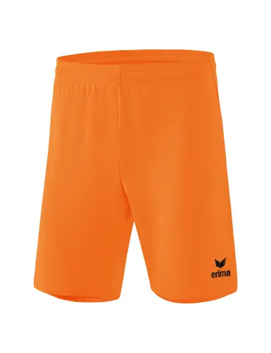 Short gardien junior