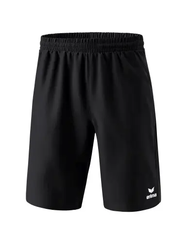 Short à tirette senior (web)