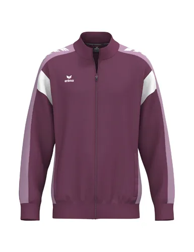 Veste de training CELEBRATE 125