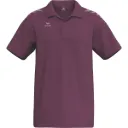 Polo Coach
