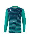 Maillot GK senior (vert)
