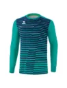 Maillot GK junior (vert)