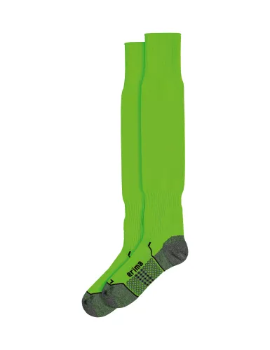 Chaussettes (vertes)