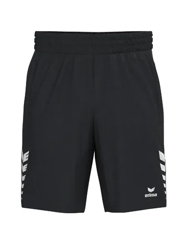 Short : CELEBRATE 125 (poches zippées)