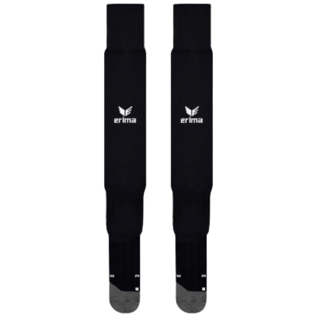 Chaussettes (noir) (web)