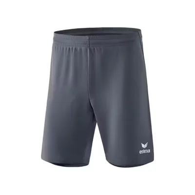 Short Rio (gris)