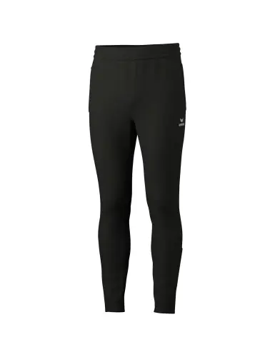 Pantalon training junior (web)