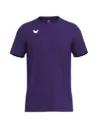Maillot intro (mauve)