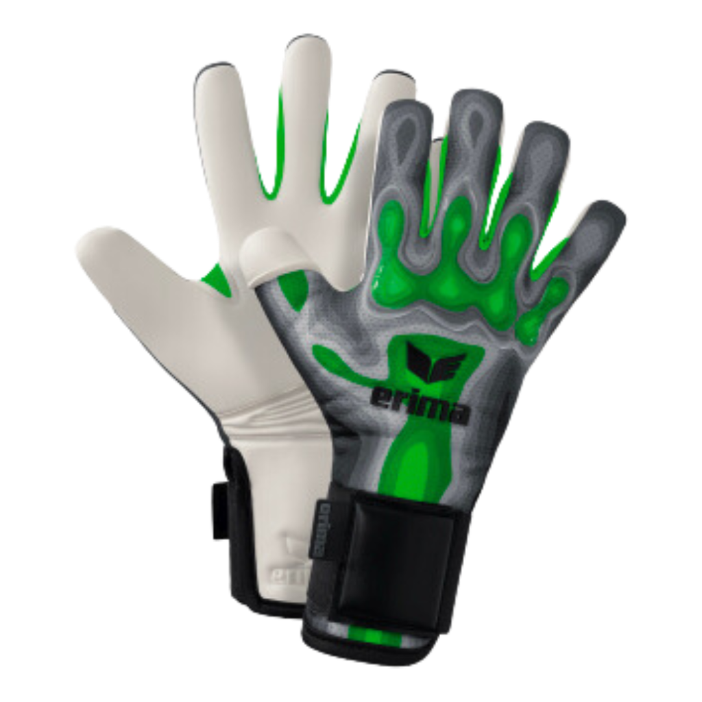 Gant de Gardien - vert (web) (7)