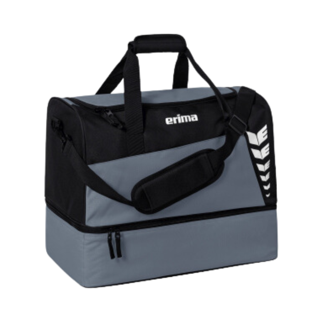 Sac avec rangement chaussures - taille M