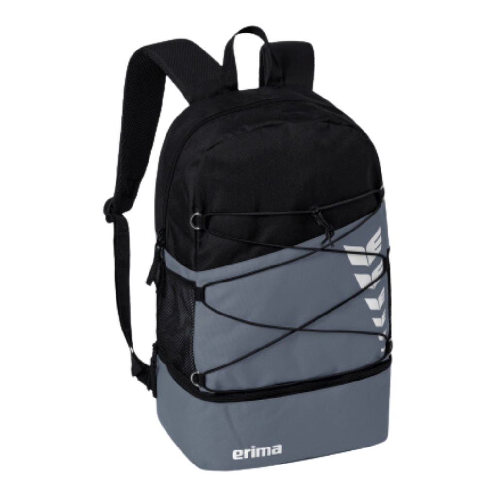 [7232317] Sac à dos avec rangement chaussures - taille M (web)