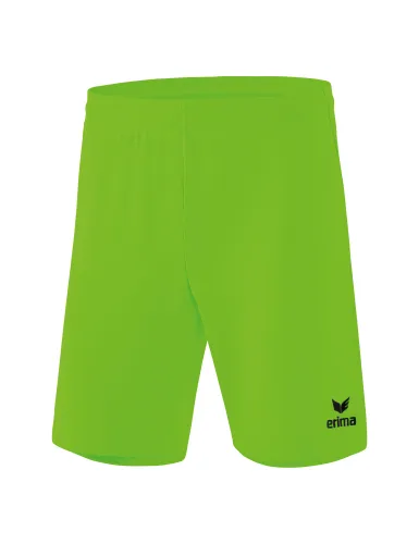 Short GK junior (vert)