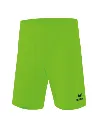 Short GK junior (vert)