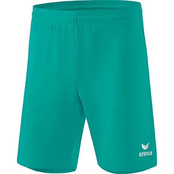 Short GK senior (Columbia)