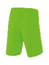 Short GK senior (vert)