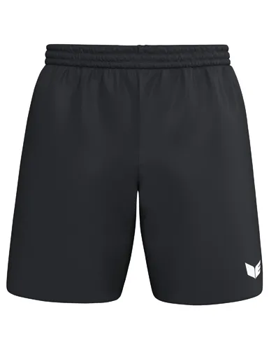 Short CALCUTTA
