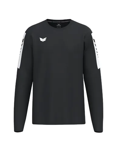 INTRO Sweatshirt
