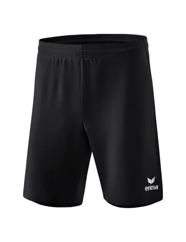 Short senior (web)