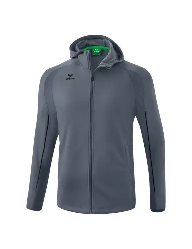 Veste training senior (web)