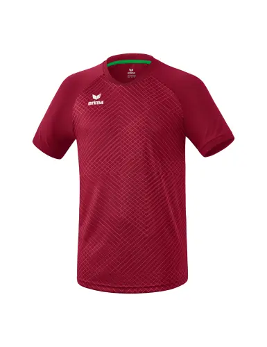 Maillot junior (web)