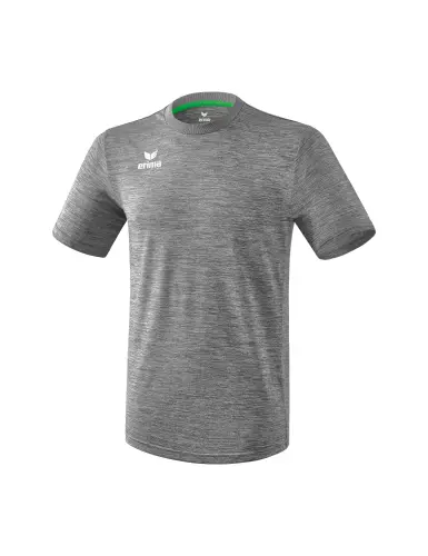 T-shirt junior (web)
