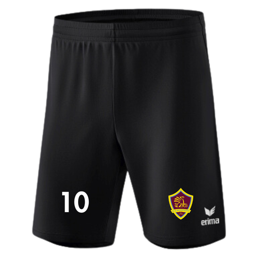 Short Kit (saison 24/25)