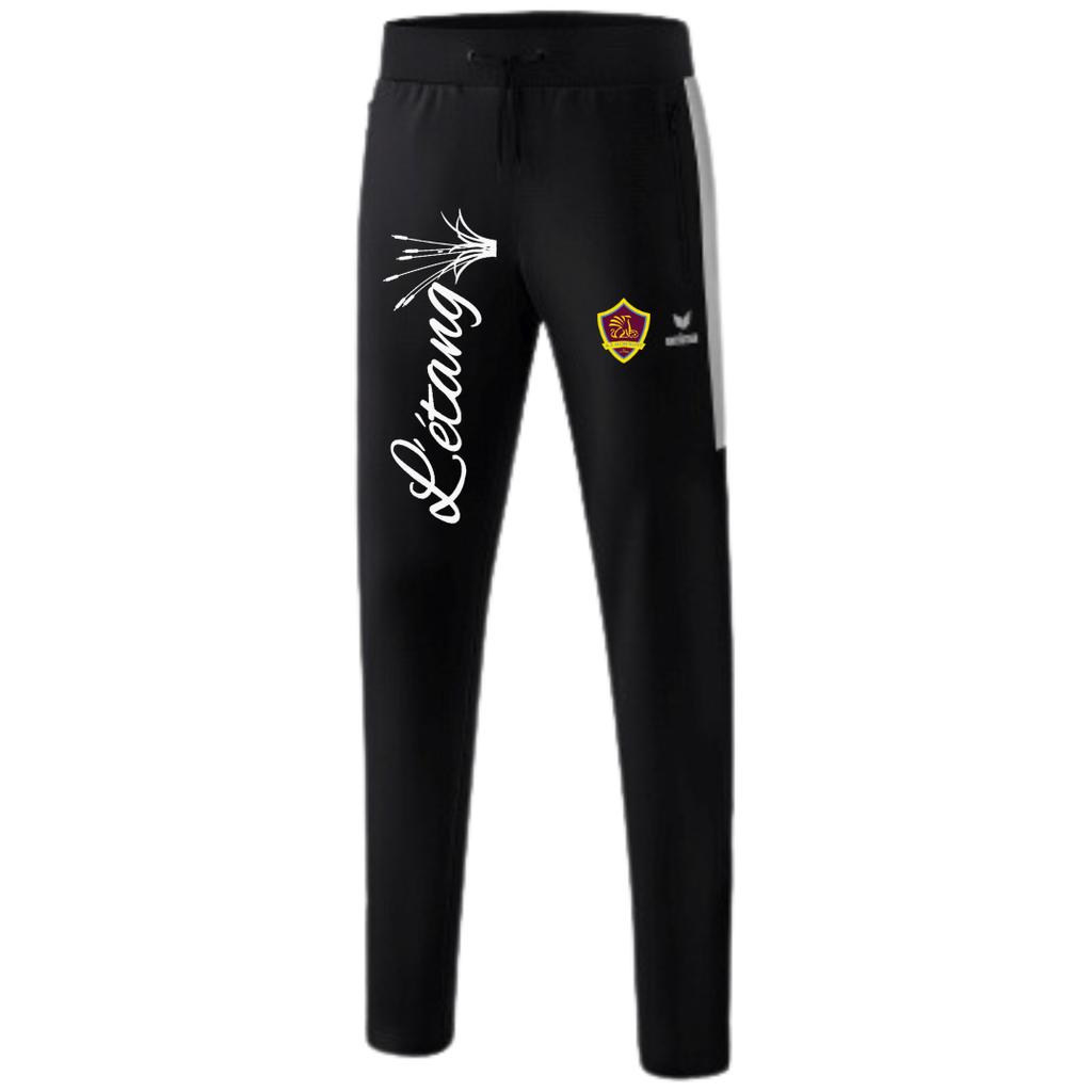 Bas de Training (saison 24/25)