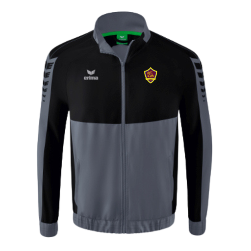 Haut de Training (saison 24/25)
