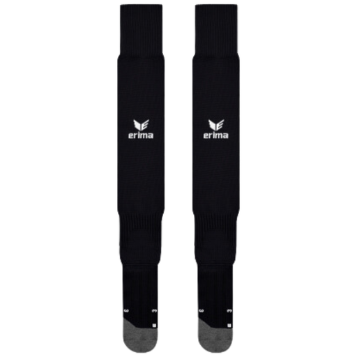 Chaussettes Joueurs (noir)