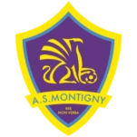 AS Montigny